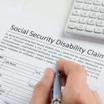 Applying for Social Security Disability? Get Help!
