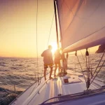 Boat Safely With These Tips