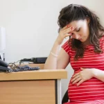Dealing with FMLA Issues in the Workplace