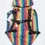 Defective Products and the Latest Baby Carrier Recall