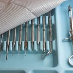 Dental Malpractice and the Standard of Care
