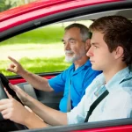 Florida Teen Car Accidents on the Rise