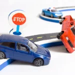 Follow These Steps After an Auto Accident
