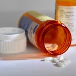 Have You Been Injured By Taking a Prescribed Medication?