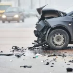 Hit and Runs Increase Risk For Florida Drivers