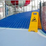 How Do You Prove Fault in a Slip and Fall Accident?