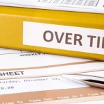 How Does Overtime Pay Work?