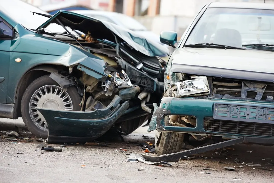 Insurance: How Are You Covered for Your Automobile Accident?