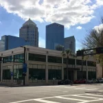 John Bales Attorneys Moves to Downtown Tampa