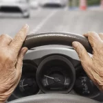Crashworthiness and Tire Safety