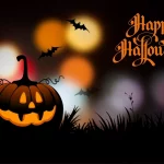 Prepare for Fun with These Halloween Safety Tips