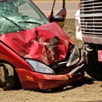 Reducing Truck Accidents in Florida