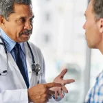 Reminders for Meeting with a Doctor After an Accident
