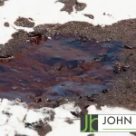 The BP Settlement for the Deepwater Horizon Oil Spill