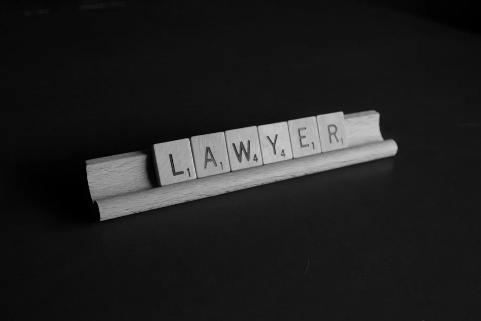 What Kind of Lawyer Do I Need for My Injury Case?