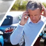 Will Insurance Still Cover Me if I Was Hit by an Uninsured Driver?